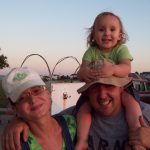 DeAtley Family