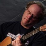 Paul Stowe